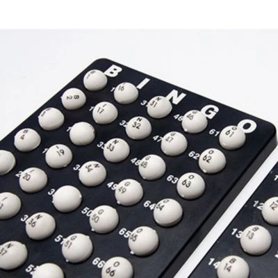 Vetaka Bingospiel Für Kinder 7 Vetaka Bingospiel Für Kinder – Bild 5