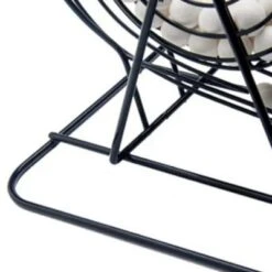 Vetaka Bingospiel Für Kinder 13 Vetaka Bingospiel Für Kinder -Spielzeug Rabatte Geschäft 29874656 06