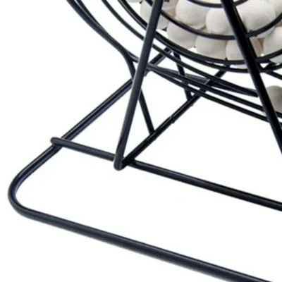 Vetaka Bingospiel Für Kinder 8 Vetaka Bingospiel Für Kinder – Bild 6