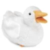 Folkmanis Handpuppe Duck / Ente -Spielzeug Rabatte Geschäft 29881632 01