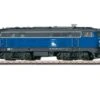 Märklin Z 88806 Diesellok BR 218 Press -Spielzeug Rabatte Geschäft 29954915 01