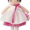 Kaloo Perle Schmusepuppe, 32 Cm -Spielzeug Rabatte Geschäft 29957354 01