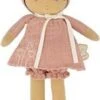 Kaloo Amandine Schmusepuppe, 25 Cm -Spielzeug Rabatte Geschäft 29957460 01