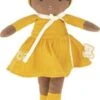 Kaloo Naomie Schmusepuppe, 25 Cm 2 Kaloo Naomie Schmusepuppe, 25 Cm -Spielzeug Rabatte Geschäft 29957622 01