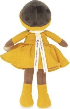 Kaloo Naomie Schmusepuppe, 25 Cm 8 Kaloo Naomie Schmusepuppe, 25 Cm -Spielzeug Rabatte Geschäft 29957622 02