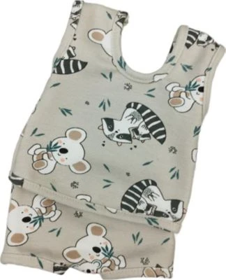 Emil Schwenk Unterwäsche, Gr. 43 3 Emil Schwenk Unterwäsche, Gr. 43