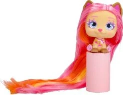 VIP Pets Bow Power Shiara -Spielzeug Rabatte Geschäft 29981683 04