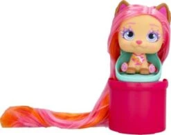 VIP Pets Bow Power Shiara -Spielzeug Rabatte Geschäft 29981683 05