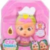 Cry Babies Magic Tears Tropical Beach Babies Lora -Spielzeug Rabatte Geschäft 29981689 01