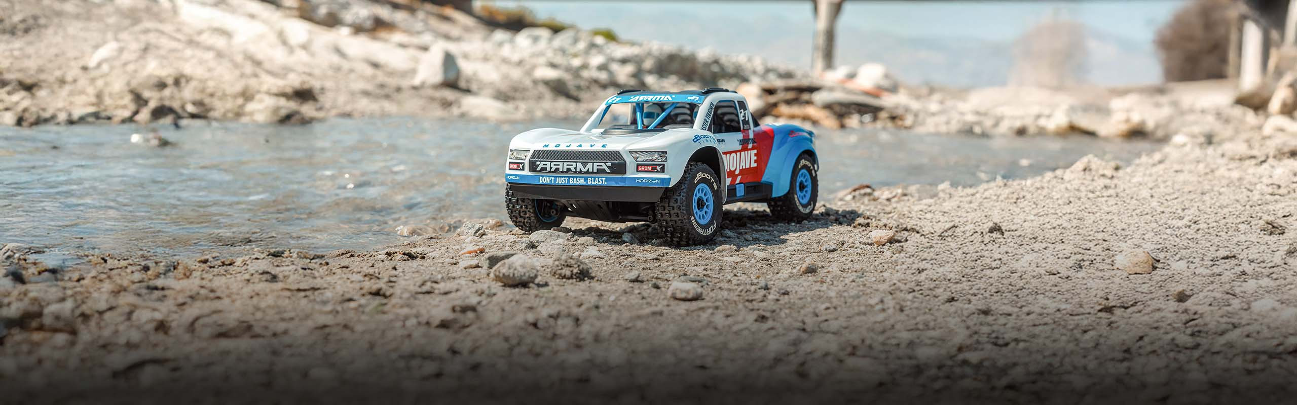 Spielzeug Rabatte Geschäft -Spielzeug Rabatte Geschäft 3