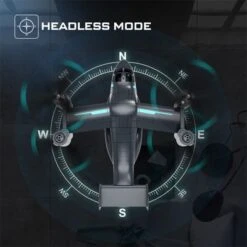 Syntek Kinderflugzeug Vierachsiges Ferngesteuertes Osprey And Luft-Kampfflugzeug Für Kinder 13 Syntek Kinderflugzeug Vierachsiges Ferngesteuertes Osprey And Luft-Kampfflugzeug Für Kinder -Spielzeug Rabatte Geschäft 30053902 06