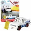 Auswahl Fahrzeuge | Modelle | Disney Cars 3 | Cast 1:55 Autos | Mattel -Spielzeug Rabatte Geschäft 30066458 01
