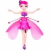 Epik Flugzeugspielzeug Für Kinder Suspendiertes Little Fairy Induktionsflugzeug Für Kinder 1 Epik Flugzeugspielzeug Für Kinder Suspendiertes Little Fairy Induktionsflugzeug Für Kinder -Spielzeug Rabatte Geschäft 30067234 01