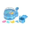 Debuy Mini Greifpuppe Gashapon Spielzeugmaschine Mini-Gashapon-Spielzeugmaschine Für Kinder -Spielzeug Rabatte Geschäft 30145970 01