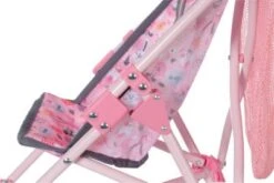 BABY Born® Stroller W Bag 13 BABY Born® Stroller W Bag -Spielzeug Rabatte Geschäft 30154632 06