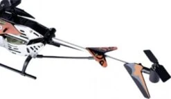 CARSON Easy Tyrann 240 Metal IR 100% RTR -Spielzeug Rabatte Geschäft 30156128 05