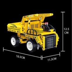 MOULD KING Baufahrzeug Feuerwehrauto Oldtimer QL0438 7 MOULD KING Baufahrzeug Feuerwehrauto Oldtimer QL0438 -Spielzeug Rabatte Geschäft 30164721 03