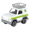 Auto Tier-Rettung Tierarzt | Mini Die Cast Serie | Feuerwehrmann Sam 2 Auto Tier-Rettung Tierarzt | Mini Die Cast Serie | Feuerwehrmann Sam -Spielzeug Rabatte Geschäft 30172904 01