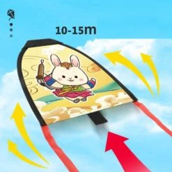 Debuy 1pc Kinderspielzeug Schiebedrache Zufallswerfer 1pc Kinderspielzeug Mit Katapultdrachen -Spielzeug Rabatte Geschäft 30184890 04