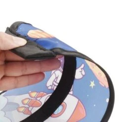 Debuy 1pc Kinderspielzeug Schiebedrache Zufallswerfer 1pc Kinderspielzeug Mit Katapultdrachen -Spielzeug Rabatte Geschäft 30184890 06