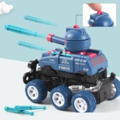 Debuy Kinderspielzeug Für Panzerfahrzeuge Autos Für Kinder 10 Debuy Kinderspielzeug Für Panzerfahrzeuge Autos Für Kinder -Spielzeug Rabatte Geschäft 30184892 03