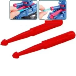 Debuy Kinderspielzeug Für Panzerfahrzeuge Autos Für Kinder 11 Debuy Kinderspielzeug Für Panzerfahrzeuge Autos Für Kinder -Spielzeug Rabatte Geschäft 30184892 04