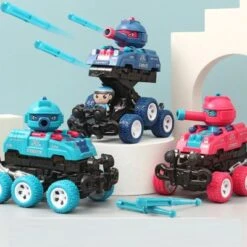 Debuy Kinderspielzeug Für Panzerfahrzeuge Autos Für Kinder 13 Debuy Kinderspielzeug Für Panzerfahrzeuge Autos Für Kinder -Spielzeug Rabatte Geschäft 30184892 06