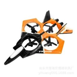 Syntek Jugendlich Flugmaschine Teenager Ferngesteuertes Kampfflugzeug Spielzeug -Spielzeug Rabatte Geschäft 30189666 02