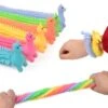 Vetaka Stretch Antistress Spielzeug 6 Stück Für Kinder -Spielzeug Rabatte Geschäft 30194787 01