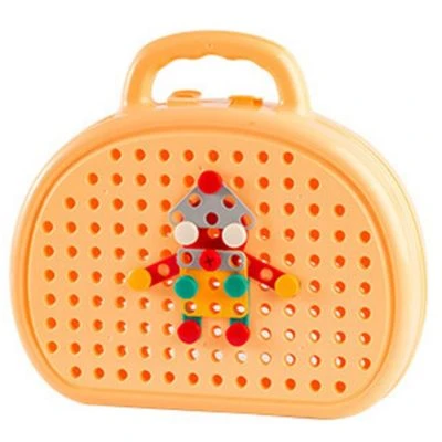 Debuy Architektonische Gestaltung Von DLYs Kinderspielzeug Entwerfen Von Baukästen Reparieren Und Zerlegen Von Spielzeug 3 Debuy Architektonische Gestaltung Von DLYs Kinderspielzeug Entwerfen Von Baukästen Reparieren Und Zerlegen Von Spielzeug