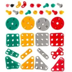 Debuy Architektonische Gestaltung Von DLYs Kinderspielzeug Entwerfen Von Baukästen Reparieren Und Zerlegen Von Spielzeug 10 Debuy Architektonische Gestaltung Von DLYs Kinderspielzeug Entwerfen Von Baukästen Reparieren Und Zerlegen Von Spielzeug -Spielzeug Rabatte Geschäft 30218513 04