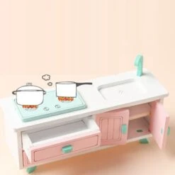 Syntek Minimöbel Für Kinder Kinderspielplatz Spielzeug 11 Syntek Minimöbel Für Kinder Kinderspielplatz Spielzeug -Spielzeug Rabatte Geschäft 30218553 05