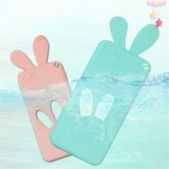 Debuy Simulationsmodell Handy Früherziehung Spielzeug Für Kinder Spielzeug Für Die Frühkindliche Bildung -Spielzeug Rabatte Geschäft 30218560 06