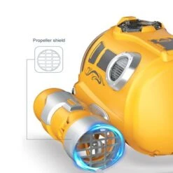 Debuy Spielzeugboot Mit Doppelhelix Und Fernbedienung 2.4G Ferngesteuertes Spray-Motorboot 12 Debuy Spielzeugboot Mit Doppelhelix Und Fernbedienung 2.4G Ferngesteuertes Spray-Motorboot -Spielzeug Rabatte Geschäft 30218604 05