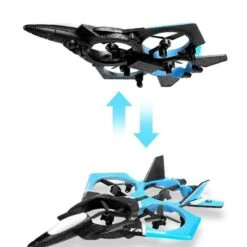 Brighten Teenager Ferngesteuertes Kampfflugzeug Spielzeug Jugendlich Flugmaschine 11 Brighten Teenager Ferngesteuertes Kampfflugzeug Spielzeug Jugendlich Flugmaschine -Spielzeug Rabatte Geschäft 30234957 04