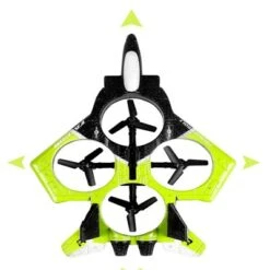 Brighten Teenager Ferngesteuertes Kampfflugzeug Spielzeug Jugendlich Flugmaschine 12 Brighten Teenager Ferngesteuertes Kampfflugzeug Spielzeug Jugendlich Flugmaschine -Spielzeug Rabatte Geschäft 30234957 05