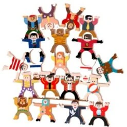 Debuy Holzbausteine Jenga Le Kinderspielzeug Pädagogisches Marionetten-Bausteinspielzeug Für Kinder 9 Debuy Holzbausteine Jenga Le Kinderspielzeug Pädagogisches Marionetten-Bausteinspielzeug Für Kinder -Spielzeug Rabatte Geschäft 30235226 03