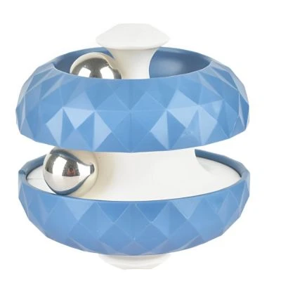 Epik Spielzeug Finger Gyro Intelligenz Kinder Spielzeug Gyro Ball Dekomprimieren Antiestresss Spielzeug Spur Cube 3 Epik Spielzeug Finger Gyro Intelligenz Kinder Spielzeug Gyro Ball Dekomprimieren Antiestresss Spielzeug Spur Cube