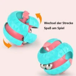 Epik Spielzeug Finger Gyro Intelligenz Kinder Spielzeug Gyro Ball Dekomprimieren Antiestresss Spielzeug Spur Cube 10 Epik Spielzeug Finger Gyro Intelligenz Kinder Spielzeug Gyro Ball Dekomprimieren Antiestresss Spielzeug Spur Cube -Spielzeug Rabatte Geschäft 30236378 03