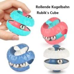 Epik Spielzeug Finger Gyro Intelligenz Kinder Spielzeug Gyro Ball Dekomprimieren Antiestresss Spielzeug Spur Cube 11 Epik Spielzeug Finger Gyro Intelligenz Kinder Spielzeug Gyro Ball Dekomprimieren Antiestresss Spielzeug Spur Cube -Spielzeug Rabatte Geschäft 30236378 04