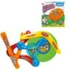 Enbaoxin Bumerang Dreieckige Fliegende Untertasse Für Kinder Bumerang Spielzeug Für Kinder Im Freien 2 Enbaoxin Bumerang Dreieckige Fliegende Untertasse Für Kinder Bumerang Spielzeug Für Kinder Im Freien -Spielzeug Rabatte Geschäft 30244861 01