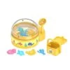 Enbaoxin Mini Greifpuppe Gashapon Spielzeugmaschine Kapsel Maschine Mini Dinosaurier Fänger Interaktives 1 Enbaoxin Mini Greifpuppe Gashapon Spielzeugmaschine Kapsel Maschine Mini Dinosaurier Fänger Interaktives -Spielzeug Rabatte Geschäft 30244983 01
