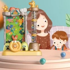 Brightake Ballfänger Fangendes Perlenspielspielzeug Perlenfangspiel Elektrisches Ballfänger-Spielzeug 9 Brightake Ballfänger Fangendes Perlenspielspielzeug Perlenfangspiel Elektrisches Ballfänger-Spielzeug -Spielzeug Rabatte Geschäft 30437213 03