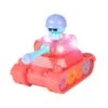 Syntek Lustiges Pädagogisches Autospielzeug Für Kinder Trägheitslicht Cartoon Spielzeugauto Kinderspielzeug 1 Syntek Lustiges Pädagogisches Autospielzeug Für Kinder Trägheitslicht Cartoon Spielzeugauto Kinderspielzeug -Spielzeug Rabatte Geschäft 30440870 01