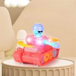 Syntek Lustiges Pädagogisches Autospielzeug Für Kinder Trägheitslicht Cartoon Spielzeugauto Kinderspielzeug 10 Syntek Lustiges Pädagogisches Autospielzeug Für Kinder Trägheitslicht Cartoon Spielzeugauto Kinderspielzeug -Spielzeug Rabatte Geschäft 30440870 03