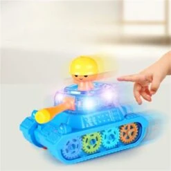 Syntek Lustiges Pädagogisches Autospielzeug Für Kinder Trägheitslicht Cartoon Spielzeugauto Kinderspielzeug 12 Syntek Lustiges Pädagogisches Autospielzeug Für Kinder Trägheitslicht Cartoon Spielzeugauto Kinderspielzeug -Spielzeug Rabatte Geschäft 30440870 05