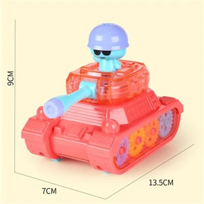 Syntek Lustiges Pädagogisches Autospielzeug Für Kinder Trägheitslicht Cartoon Spielzeugauto Kinderspielzeug 8 Syntek Lustiges Pädagogisches Autospielzeug Für Kinder Trägheitslicht Cartoon Spielzeugauto Kinderspielzeug – Bild 6