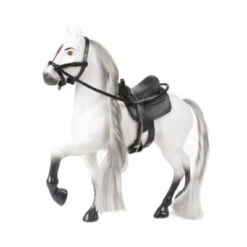 Toi Toys Toi-Toys 2er Pferde Set Mit Zubehör Spielzeugpferde Mit Langer Mähne 11 Toi Toys Toi-Toys 2er Pferde Set Mit Zubehör Spielzeugpferde Mit Langer Mähne -Spielzeug Rabatte Geschäft 30440968 04