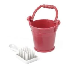 Toi Toys Toi-Toys 2er Pferde Set Mit Zubehör Spielzeugpferde Mit Langer Mähne 13 Toi Toys Toi-Toys 2er Pferde Set Mit Zubehör Spielzeugpferde Mit Langer Mähne -Spielzeug Rabatte Geschäft 30440968 06