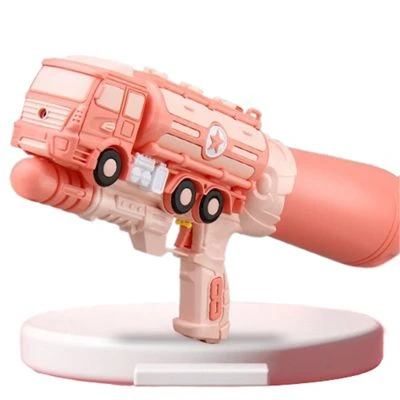 Debuy Spielzeug-Wasserpistole Wasserpistolen, Wasserspielzeug Für Kinder Mit Großem Fassungsvermögen 3 Debuy Spielzeug-Wasserpistole Wasserpistolen, Wasserspielzeug Für Kinder Mit Großem Fassungsvermögen